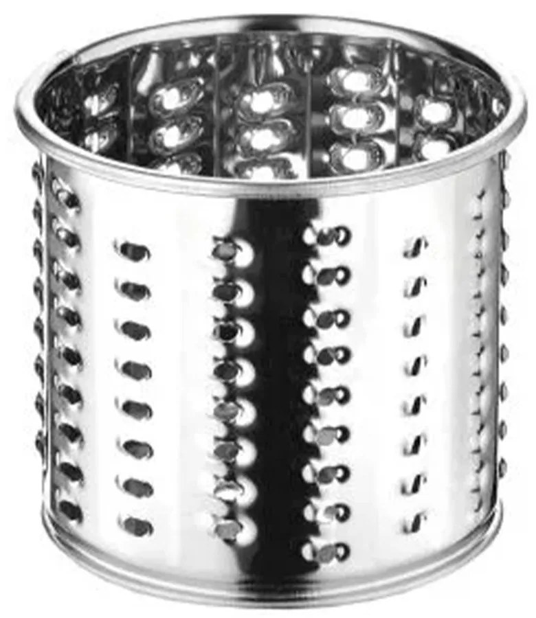 Accesoriu masina de tocat Amica VEGE SET 3 discuri razuire/feliere