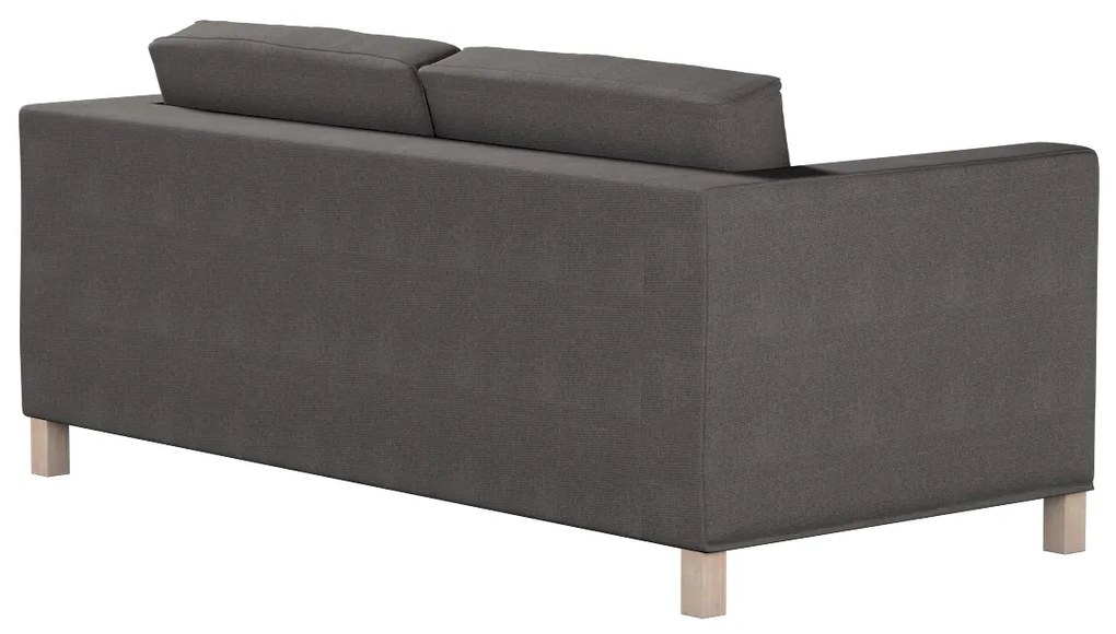 Husa pat/sofa Karlanda