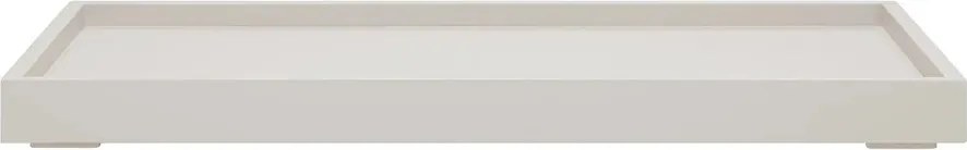 Tavă decorativă 25x39 cm Kasane – Blomus