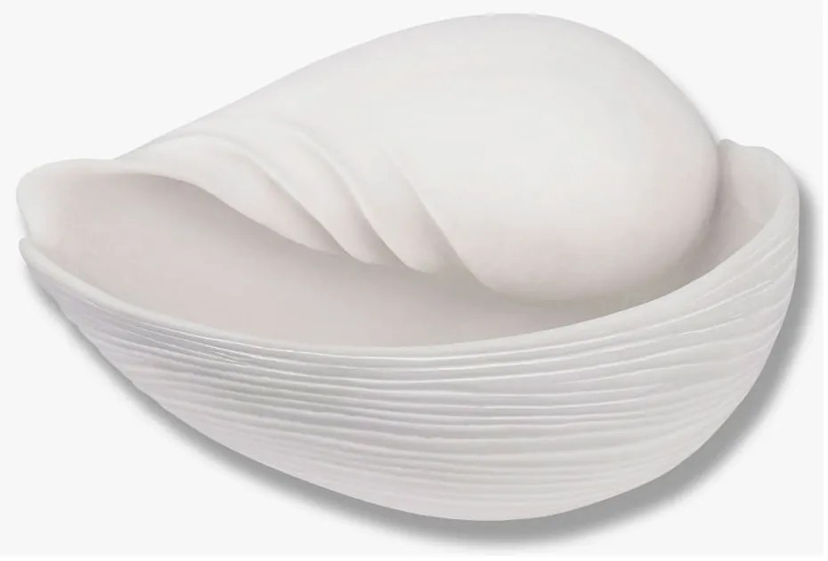 Statuetă din polirășină (înălțime 30,5 cm) Conch – Mette Ditmer Denmark