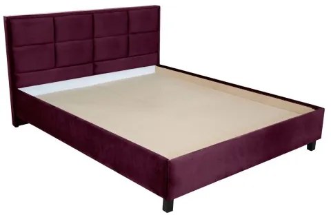 Pat Soft Tapitat 140 x 200 M69