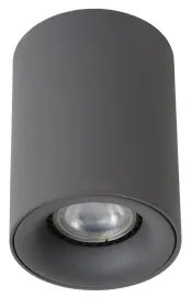 Lucide 09912/05/36 - Lampa spot LED BENTOO-LED 1xGU10/4,5W/230V