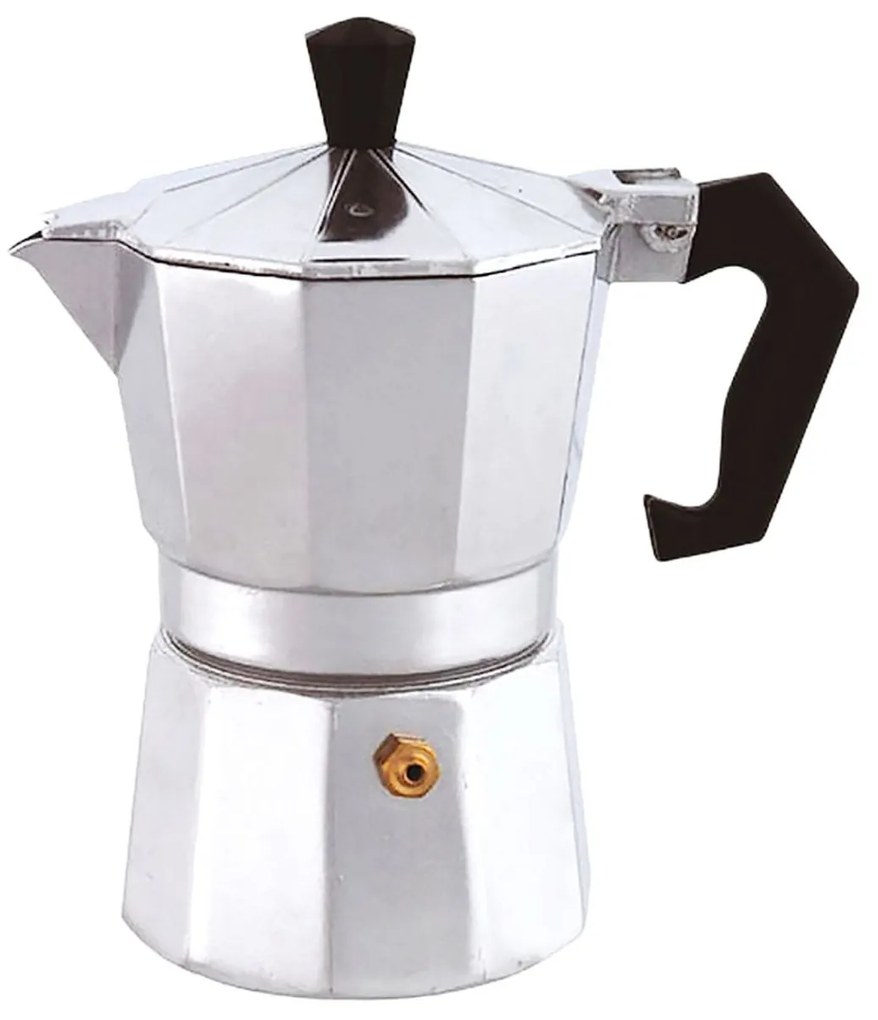 Cafetiera filtru 9 portii, 450ml, Mocca