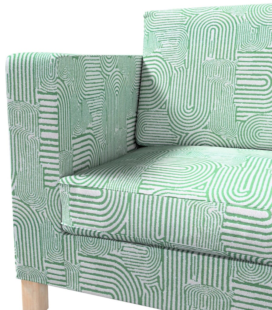 Husa pat/sofa Karlanda