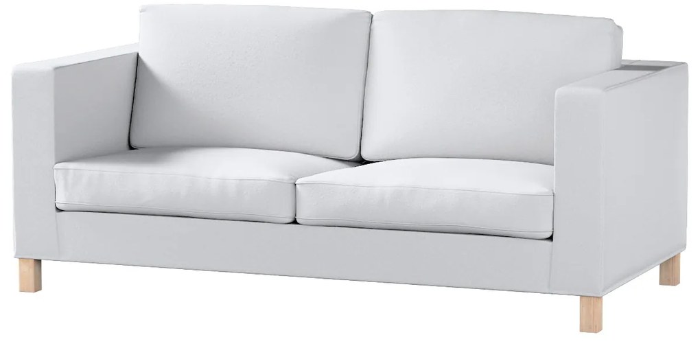 Husa pat/sofa Karlanda