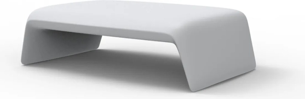 Masuta cafea de exterior / interior design modern premium BLOW