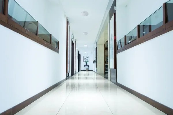 Kanlux 18122- Plafonieră LED cu senzor de mișcare FOGLER LED/12W/230V, Ø 28 cm