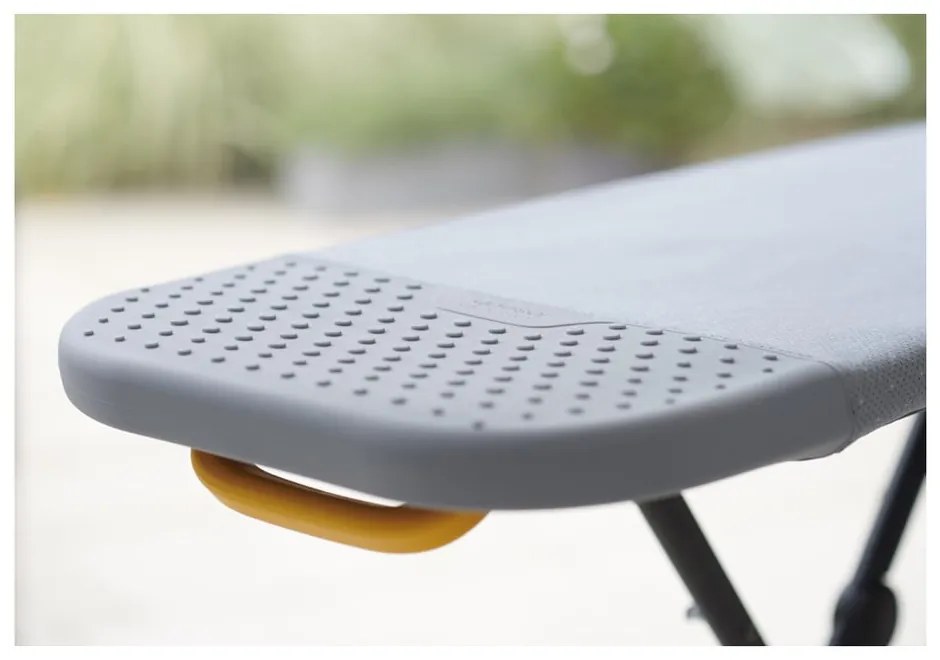 Masă de călcat 130x38 cm Glide – Joseph Joseph