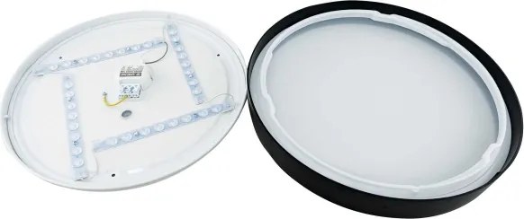 Plafonieră LED SAMER LED/32W/230V 4000K