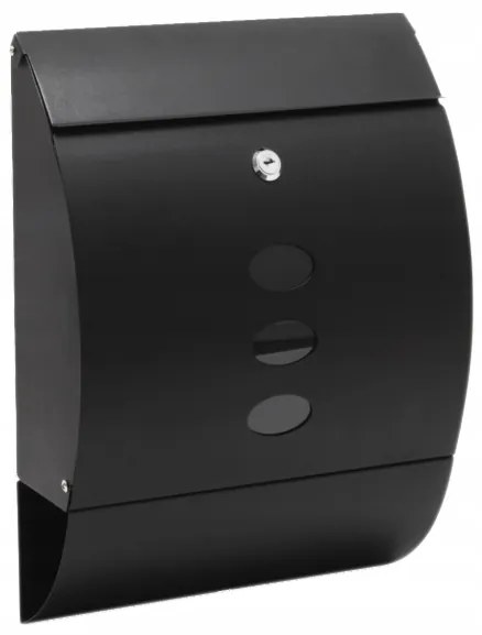 Cutie poștală LINNET 30×40×12 cm