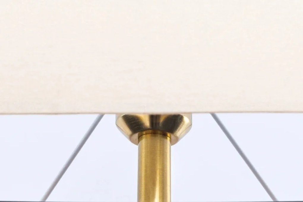 Veioza design unic EUPHORIA 80cm