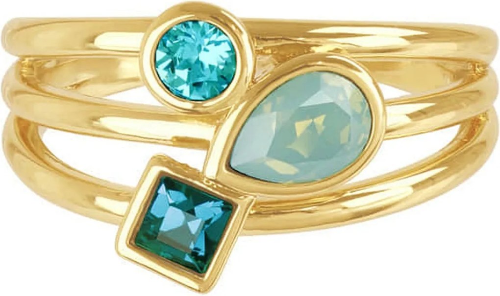 Inel Damă Adore 5490391 (15)