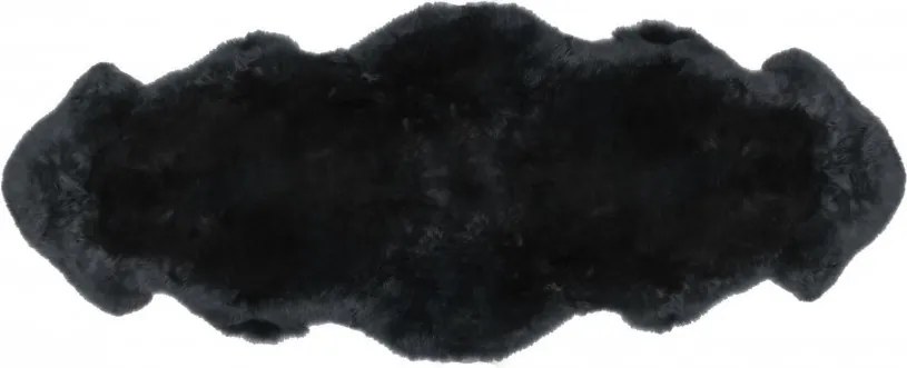 Covor din blana de oaie LW Noua Zeelanda, LW Double Premium