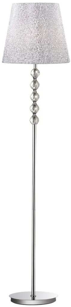 Lampadar lampa de podea LE ROY PT1 073392