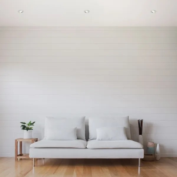 Briloner 7209-039 - Set de 3 corpuri încastrate pentru baie ATTACH LED/5W/230V IP23