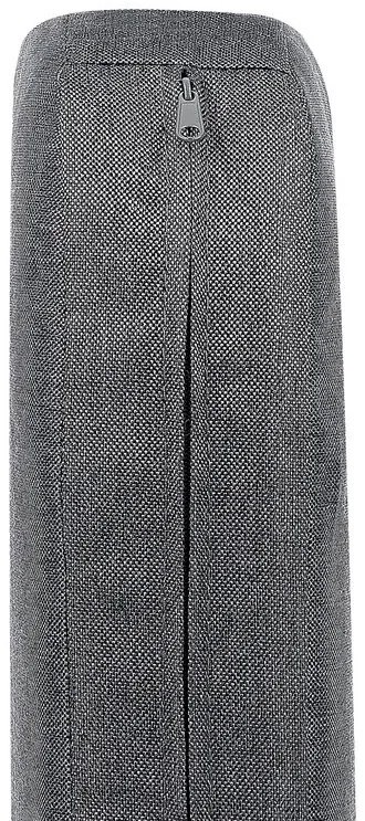 Set mobilier de grădină Gadiel (gri). 1079064