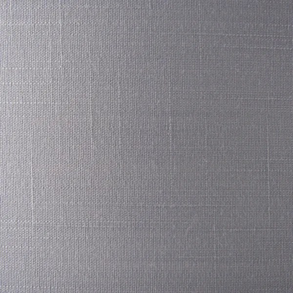 Lustră pe lanț Endon 94415 HIGHCLERE 8xE14/40W/230V gri/crom lucios