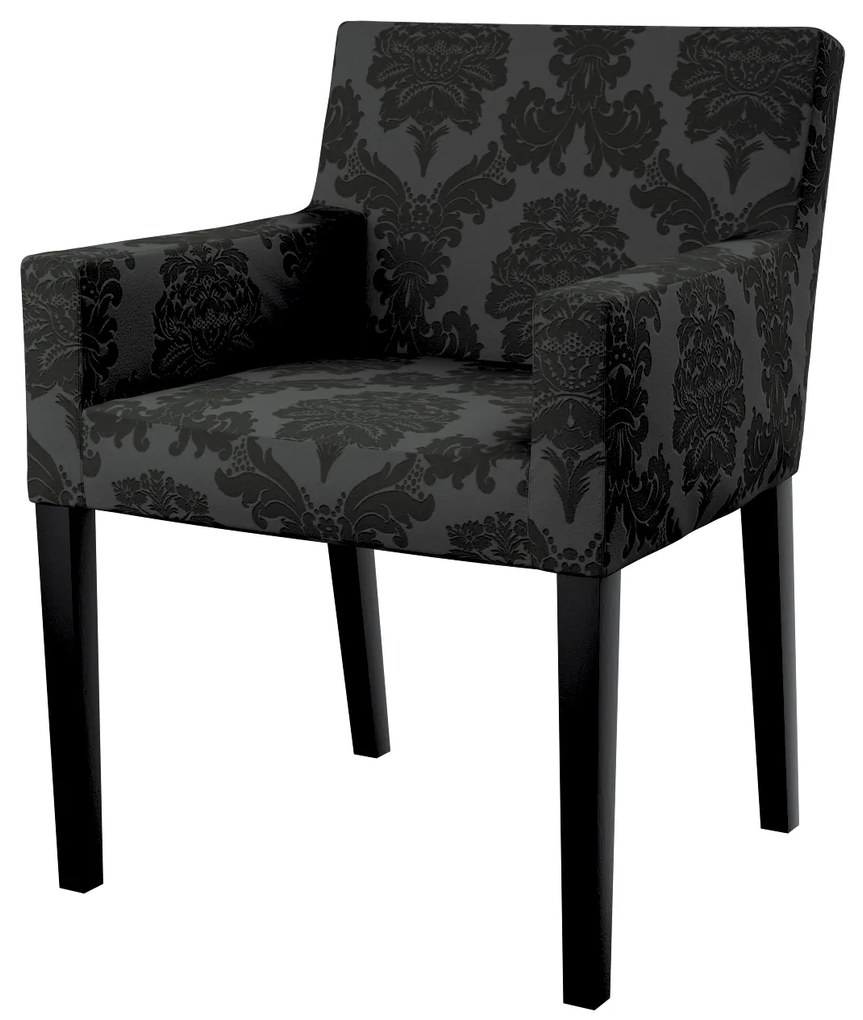 Husa scaun Ikea Nils