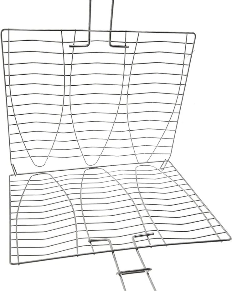 Sită pentru grătar – Orion