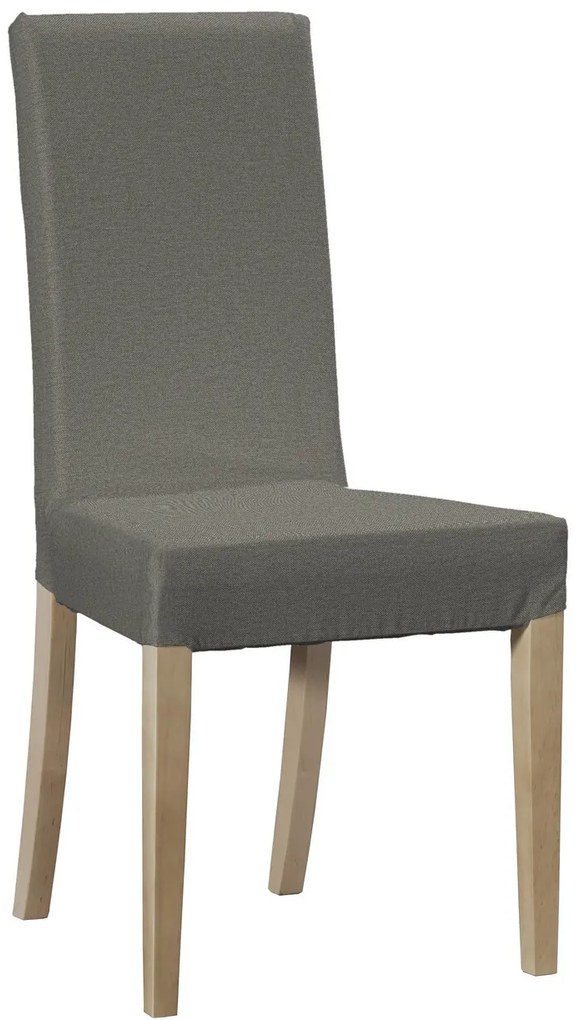 Husa pentru scaun Ikea Harry