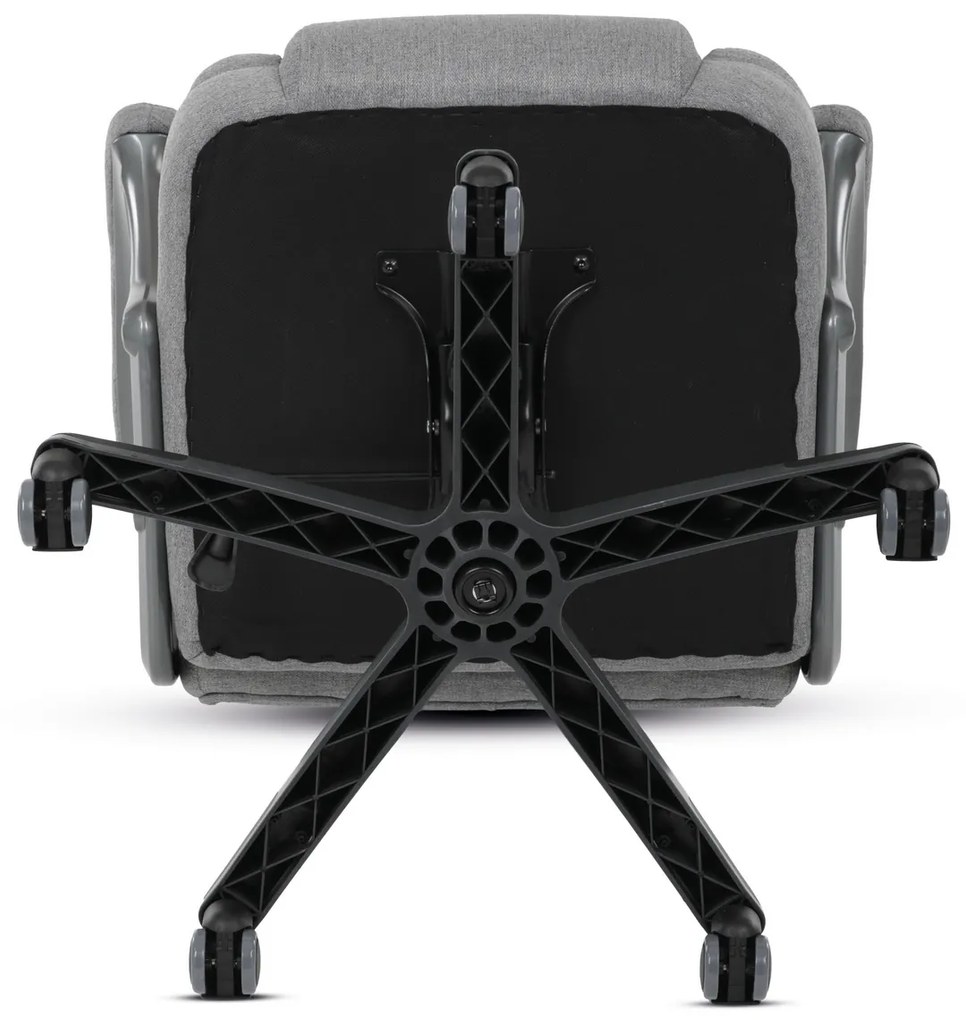Autronic KA-C715 GREY2 Scaun de birou