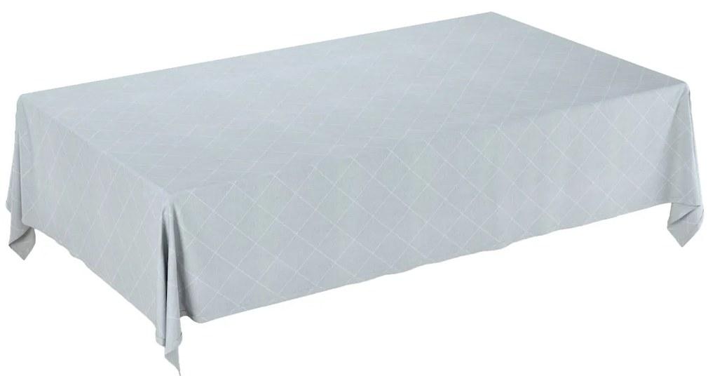 Fata de masa rectangulara
