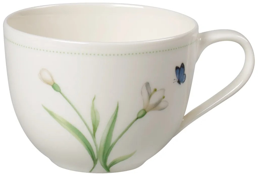 Ceașcă pentru cafea, colecția Colourful Spring - Villeroy & Boch