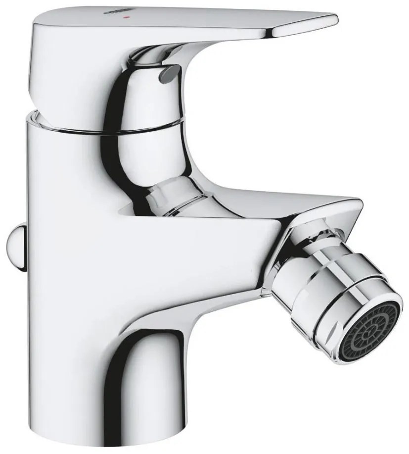 GROHE 23770000 - Baterie bideu START FLOW, crom lucios