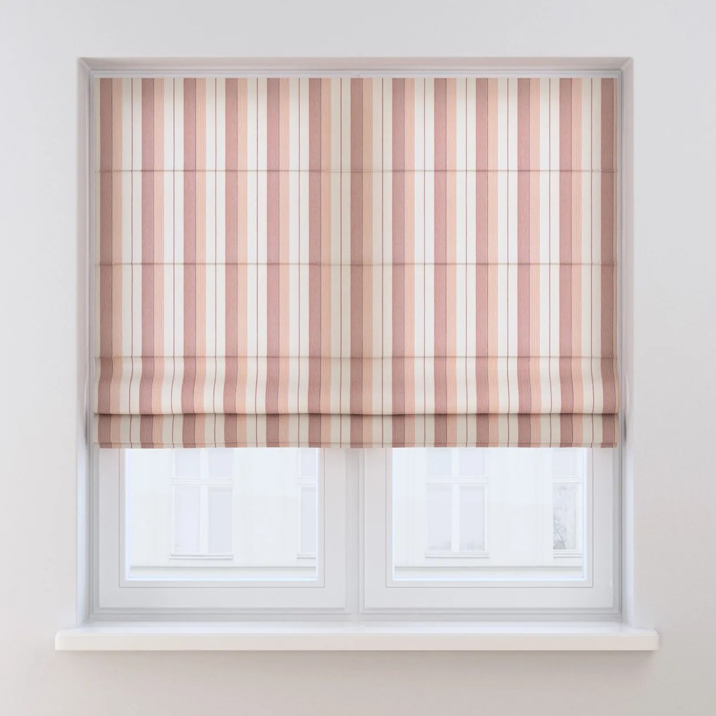 Stor roman Capri