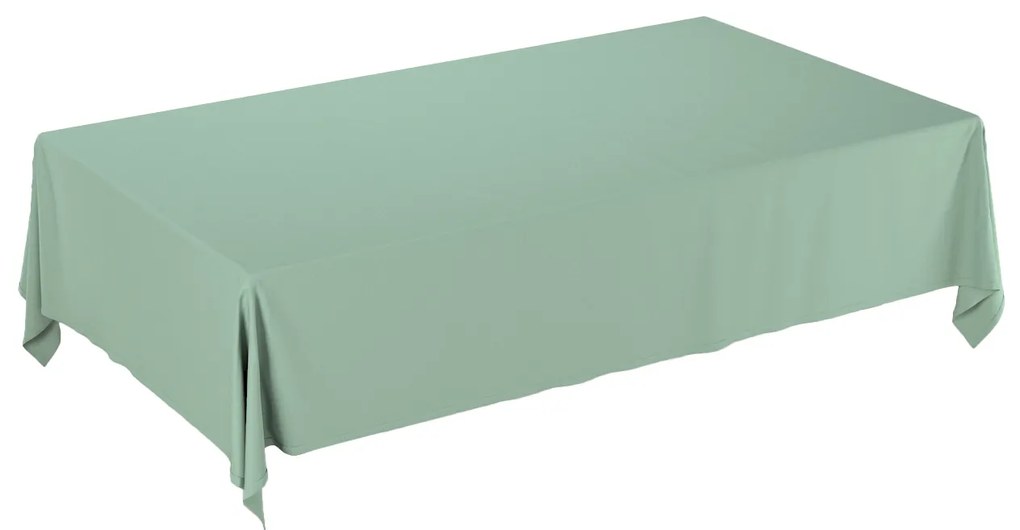 Fata de masa rectangulara