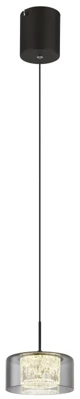 Pendul LED design modern FOGSY