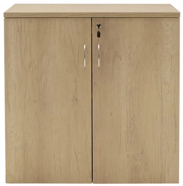 Dulap jos Amazon sonoma 80x40x80cm