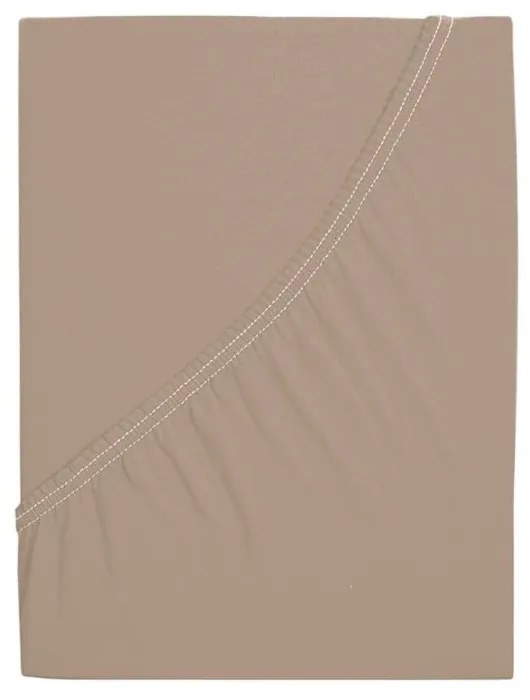 Cearceaf pentru copii pentru pătuț 70x140 cm – B.E.S.