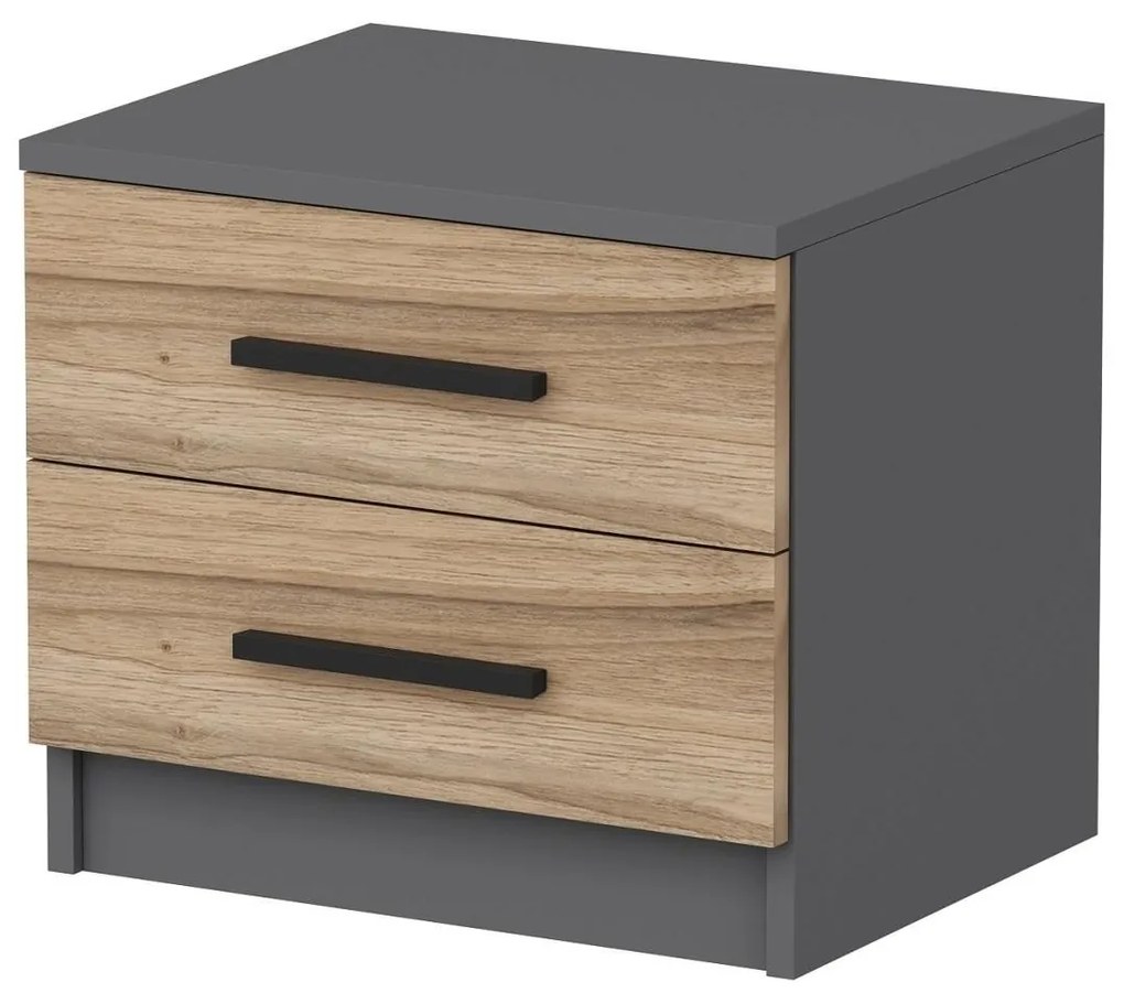 Noptieră Bubose 3 (Nuc) . 1094445