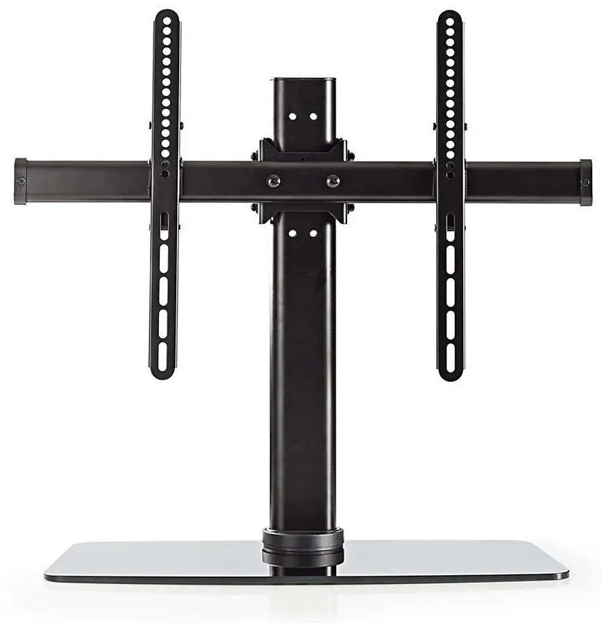 Nedis TVSM2330BK Full Motion suport TV 32-65", 3 poziții înălțime