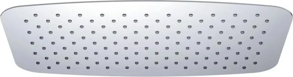 Palarie dus Ideal Standard IdealRain Luxe M1 rectangulara 250x400 mm