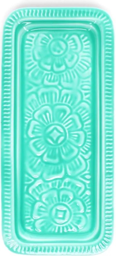 Tavă decorativă 13x28 cm – Rex London