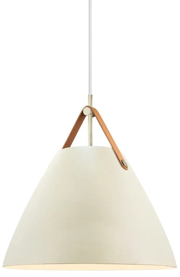Pendul Design Nordic Strap 36 sand