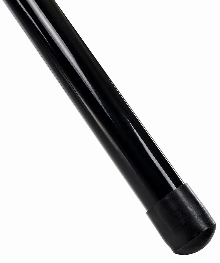 Cuier LORIK, negru