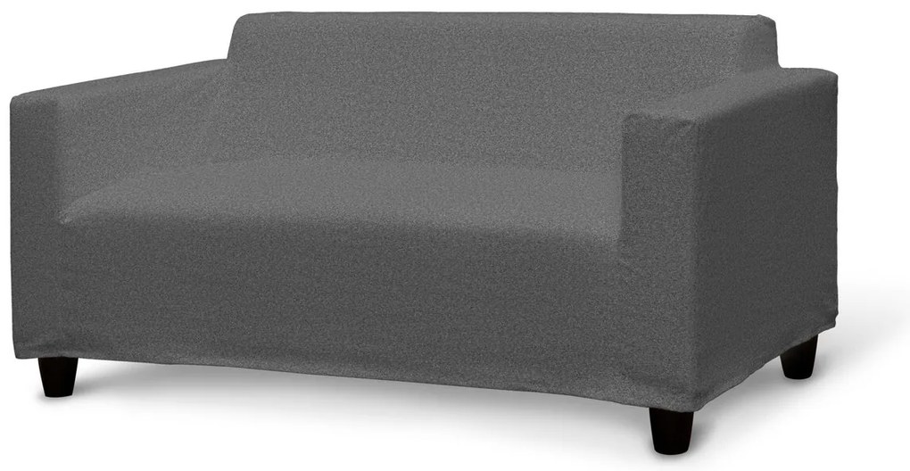 Husa sofa Ikea Klobo