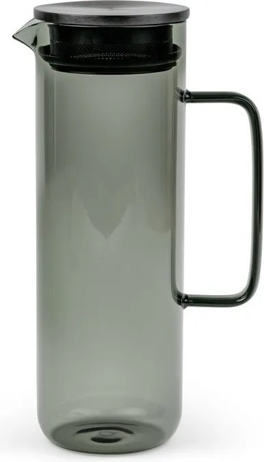 Ulcior din sticlă Padua – Bredemeijer