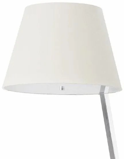 Lampadar, lampa de podea Moma 68502