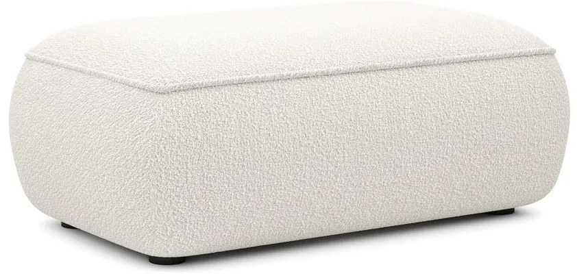 Taburete Olivo T (crem + negru). 1099221