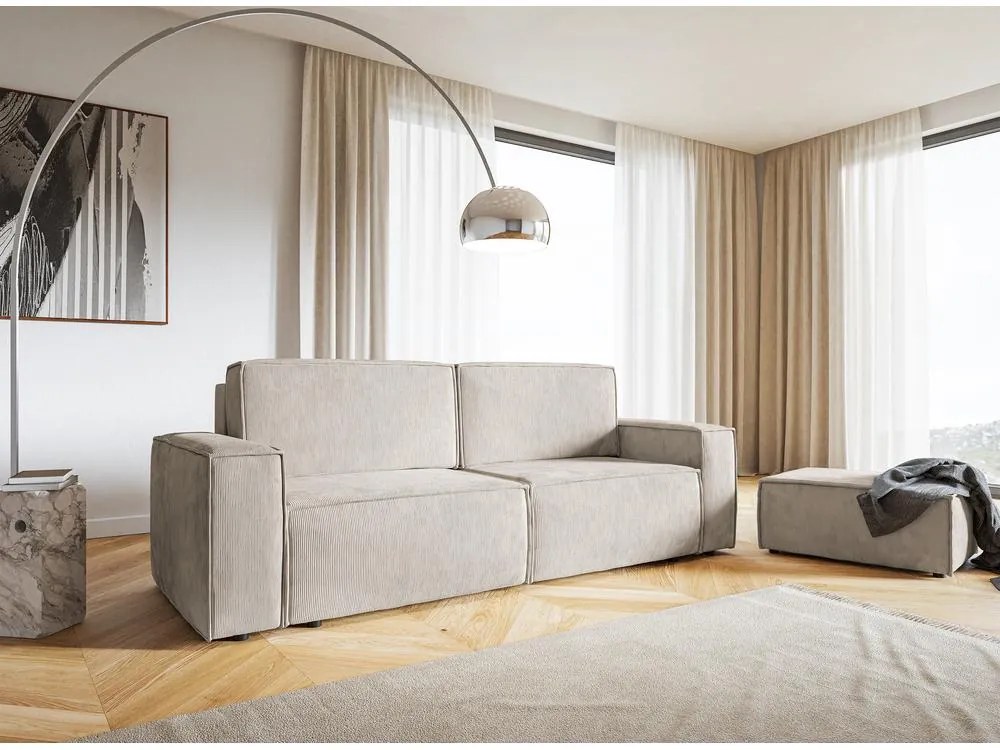 Taburete Copenhagen T (caramel + negru). 1098901