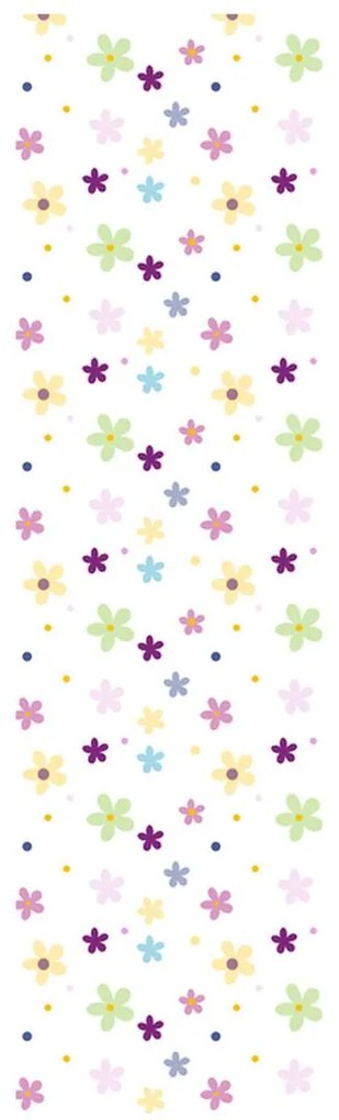 Fotojaluzele R014016R42150 (42x150 cm)