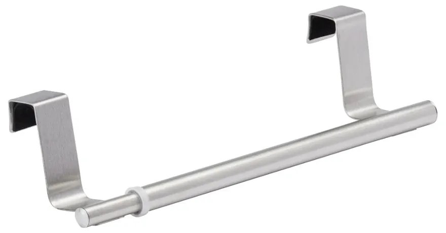 Suport pentru șervet bucătărie Wenko, 60 cm