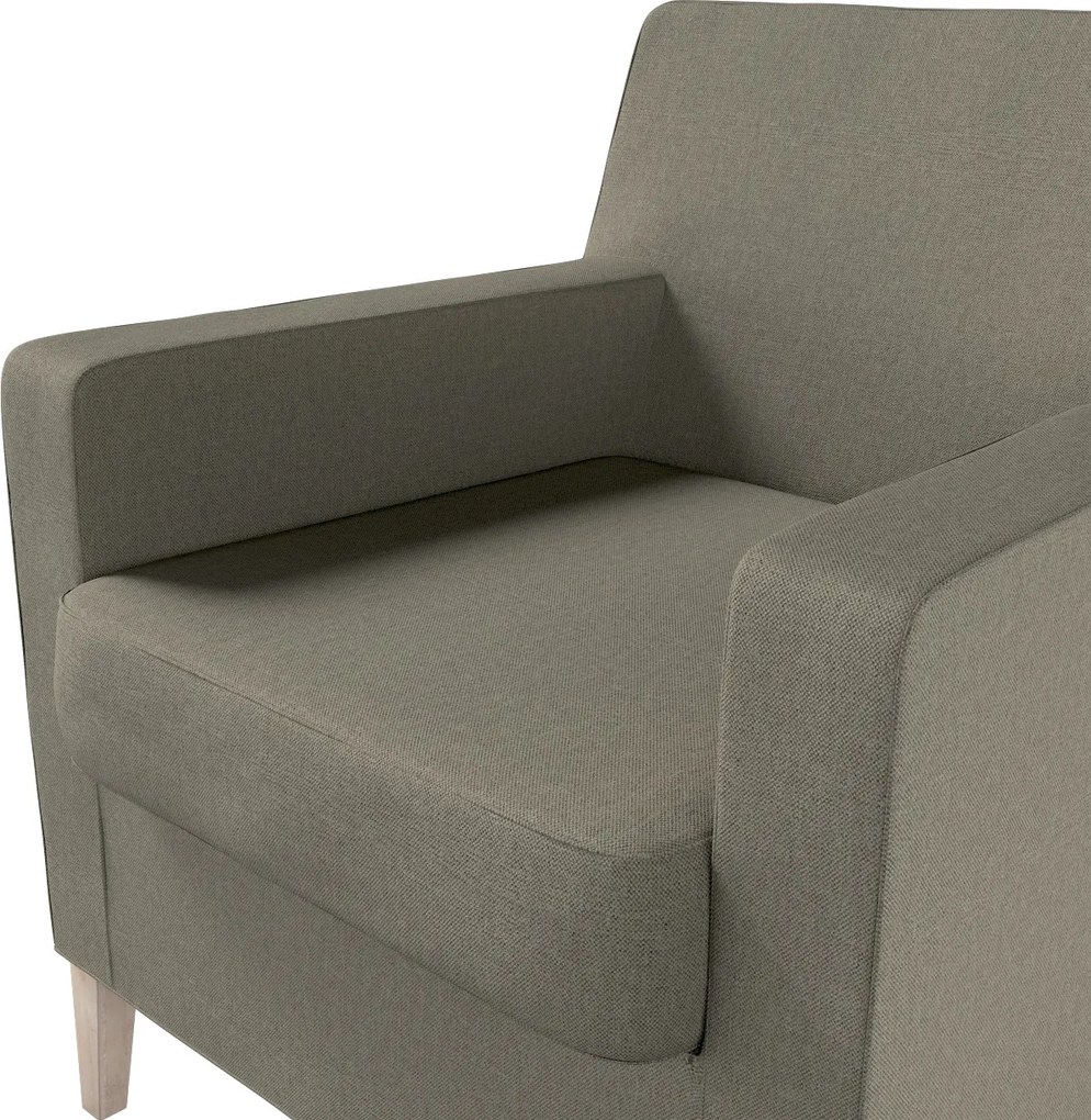 Husa scaun inalt Karlstad