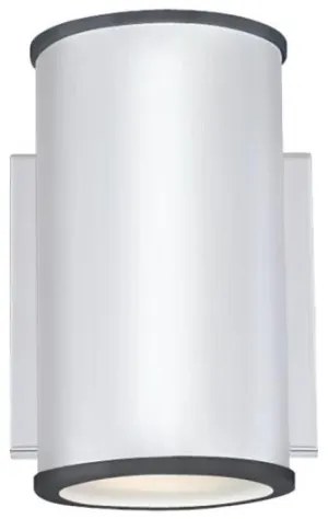 Corp de iluminat LED dimabil de exterior MARIUS LED/8W/230V IP44 Westinghouse 65807