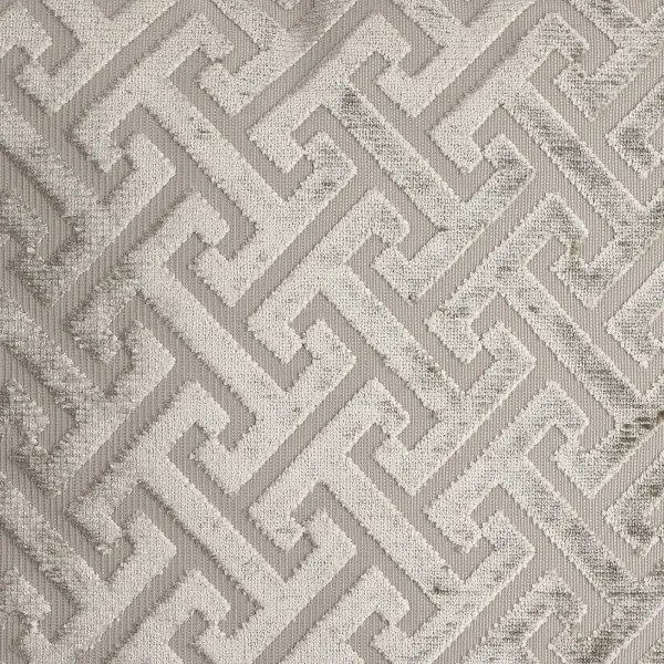 Pernă decorativă Eglo 420076 SINGU 45x45 cm bej