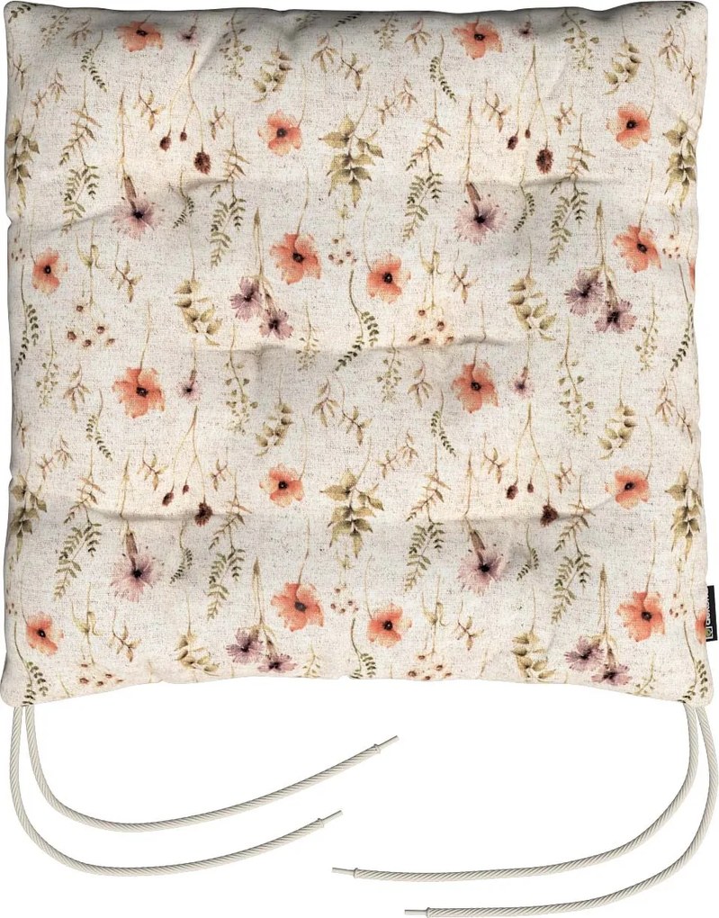 Pernă scaun Jack cu legături